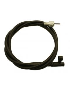 Universal Parts 39" Scooter Speedometer Cable