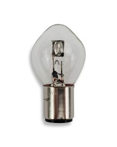 Headlight Bulb - 12v 35/35w