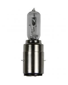 Light Bulb - 12v 35/35w (BA20D)