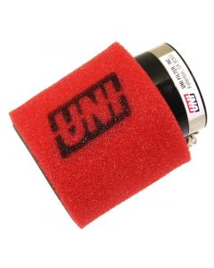 Uni UP-4200AST Dual Layer "Pod" Filter - 50mm Angled Clamp