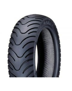 120/70-12 K413 Kenda Brand Tire