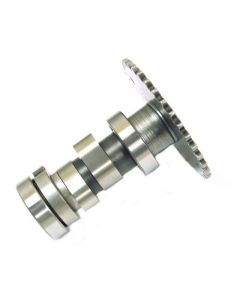 GY6 Camshaft for 150cc and 125cc GY6 4-stroke