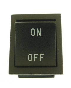 Universal Parts On/Off Switch for Razor/Currie