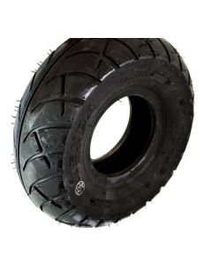 Kenda K671F 3.00-4 Tire