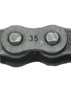 Universal Parts #35 Roller Chain-10FT