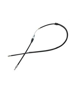MYK Clutch Cable- Fits Tao Tao DB17 and many other models.