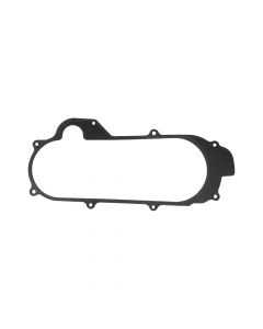Gasket for CVT Cover (Short Case Version 15 7/8 inch / 8 Bolts) - QMB, 49/50cc