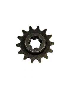 Sprocket 05T - 14 Tooth, Front (#05T / #T8F)