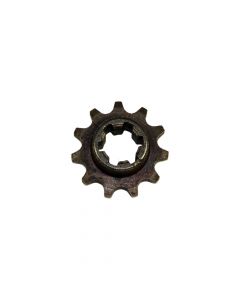 Sprocket 05T - 11 Tooth, Front (#05T / #T8F)