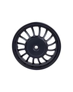 Rear Wheel Set - Huracan, Viper 50 (YB50QT-10)
