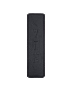 Vin Cover - Huracan, Viper 50 (YB50QT-10)