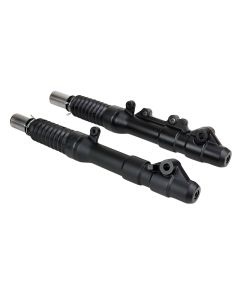 Front Shocks (right and left) - Maximo 50 (YB50QT-4)