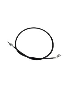 SPEEDOMETER CABLE - Maximo 50 (YB50QT-4)