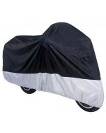Scooter Cover Waterproof 210D Nylon-Large