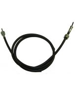 Speedometer cable 46 3/4 inch