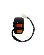 RH switch for Chinese scooters VIP/ ATM50