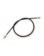 Speedometer Cable VX50