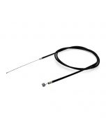 Brake Cable - 75 inches
