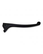 Brake Lever - Hydraulic Brake Lever (Works with Right or Left Side)