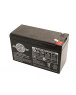 Battery - 12v, 8amp UB1280, Scooters, Pocket Bikes / Computers & Alarm Systems