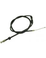 Universal Parts 38" ATV Throttle Cable
