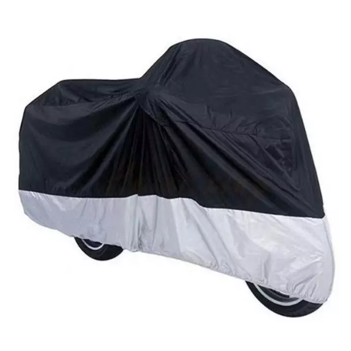 Scooter Cover Waterproof 210D Nylon-Large
