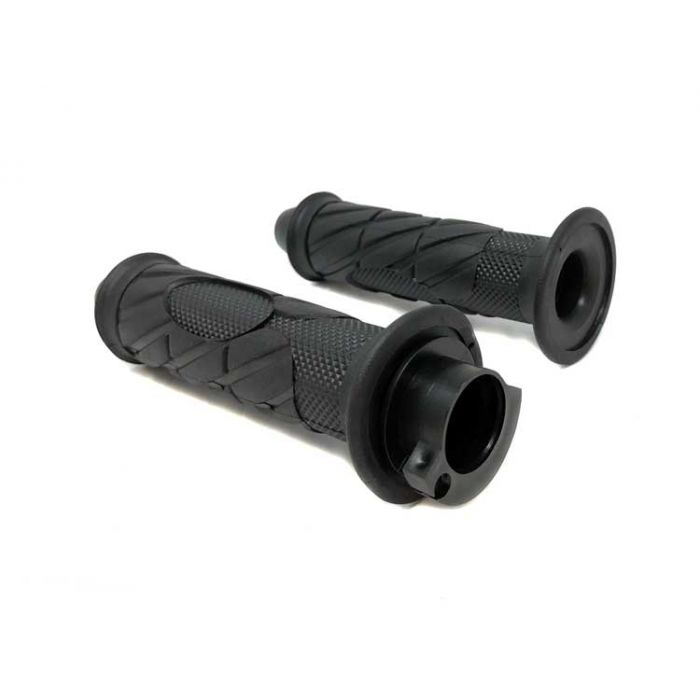 MYK grip set for Tao Tao ATM50 type scooters