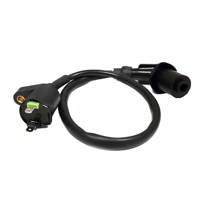 MYK HT Coil 4 stroke for GY6 50cc/150cc Scooters