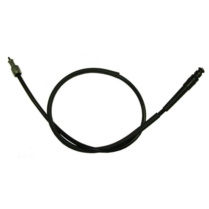 Speedometer cable 48 inch (15mm end)