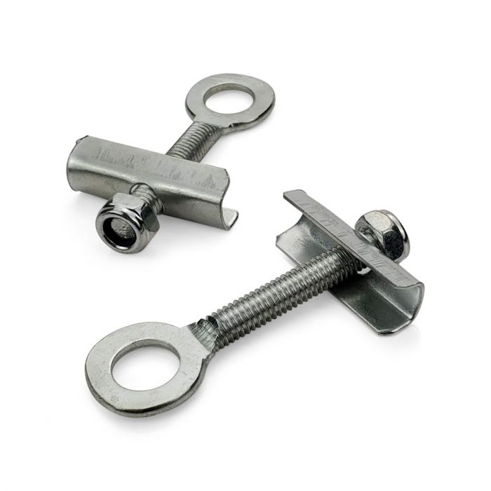 Chain Tensioner - Cag (sold as pair)