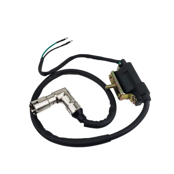 MYK Ignition Coil- Fits Tao Tao DB17 and many other models.