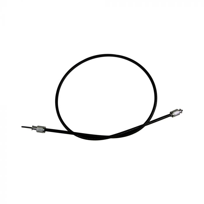 Speedometer Cable - 39" (10.5mm End)