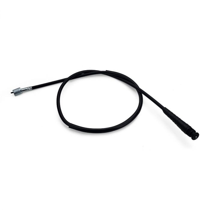 Speedometer Cable 39" (15mm End)