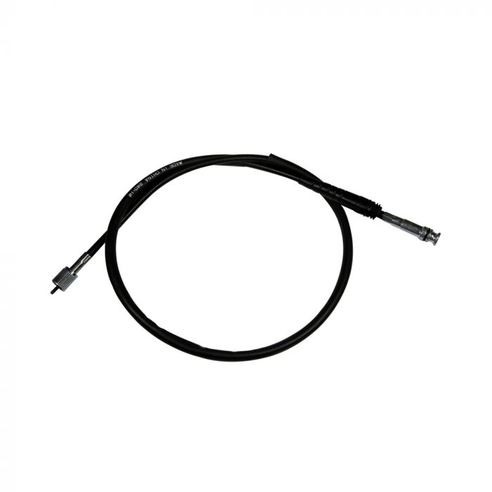 Speedometer cable 39 inch (11.9mm Metal End)