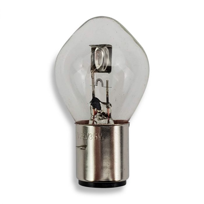 Light Bulb - 12v 35/35w