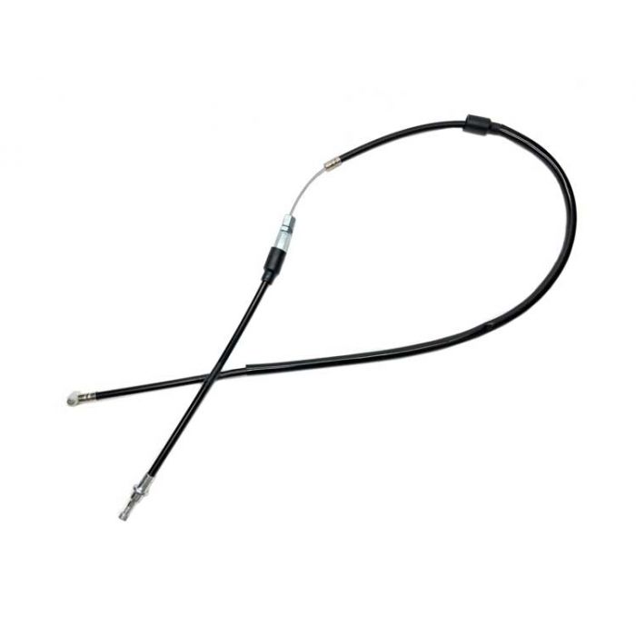 MYK Clutch Cable- Fits Tao Tao DB17 and many other models.
