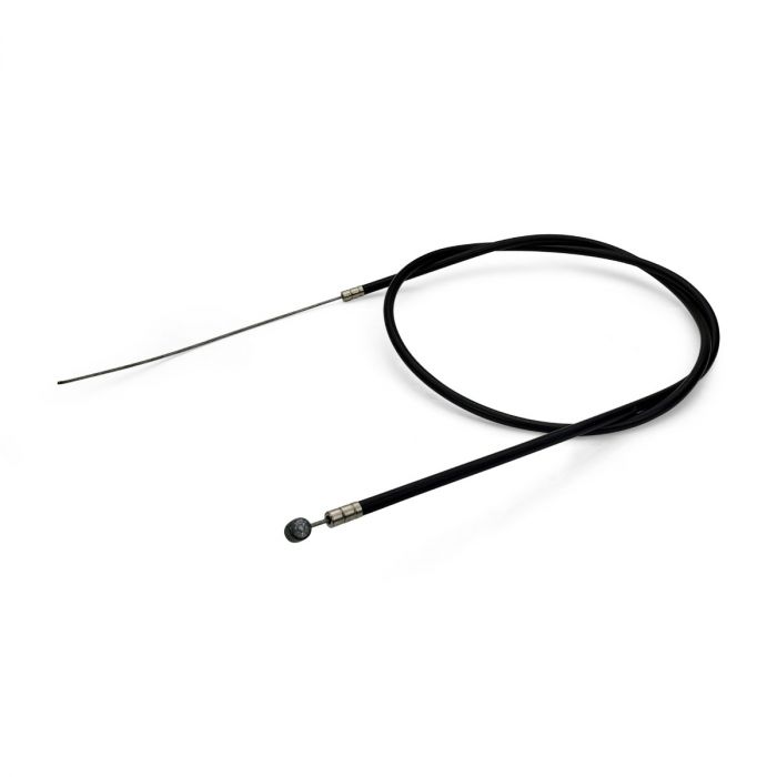Brake Cable - 41.75 Inches - The Rock & Cobra 