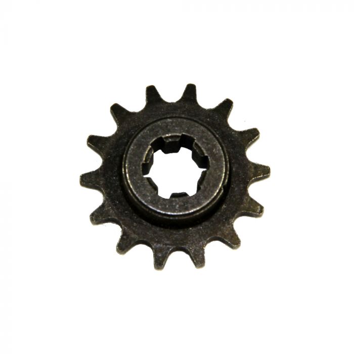 Sprocket 05T - 14 Tooth, Front (#05T / #T8F)