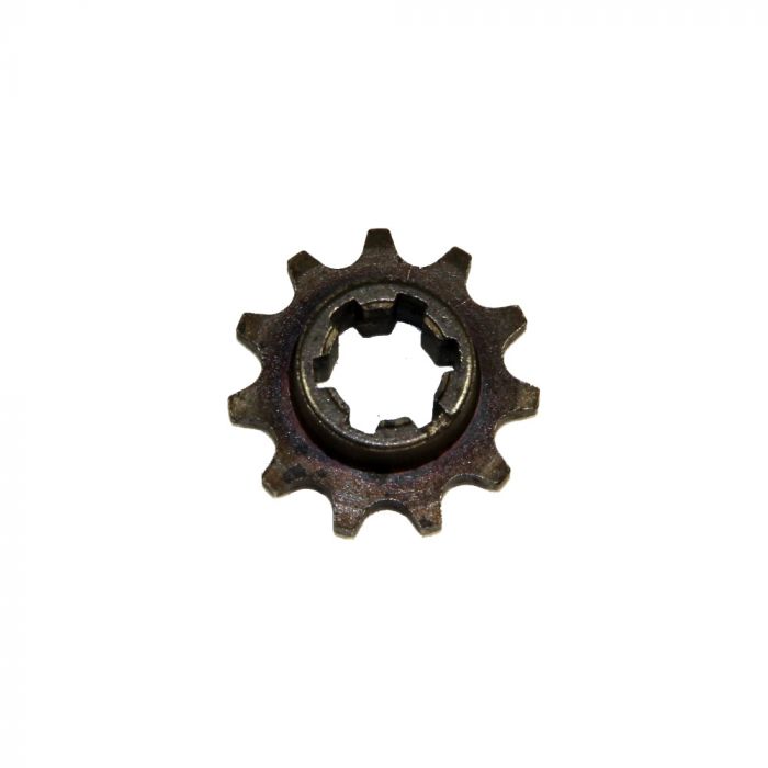 Sprocket 05T - 11 Tooth, Front (#05T / #T8F)
