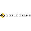 101 Octane Replacement Parts