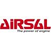 Airsal Performance Parts