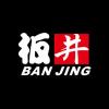 Ban Jing