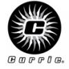 Currie Tech Scooter Parts