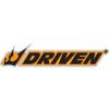 Driven Performance Products