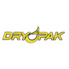 Dry Pak Waterproof Cases