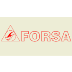 Forsa Shocks