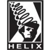 Helix Racing Shop Essentials