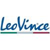 LeoVince Performance Exhaust