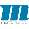 MotoForce Racing
