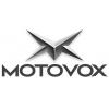 MotoVox